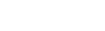 Banner-Header-Logo