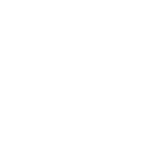 Capital-Credit
