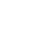 Community-Pharmacy