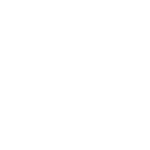 Deaf-Action