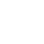 Law-Society