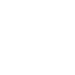 Shetland-Soap
