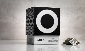 Grek