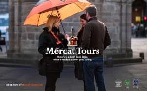 Mercat-Tours