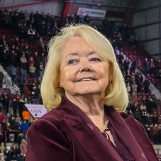 Hearts v Kilmarnock - 03/12/2025