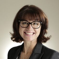Liz Mcareavey Chief Executive Edinburgh Chamber of Commerce (002)
