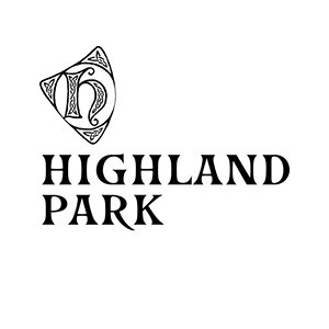 Logos13