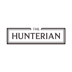Logos14
