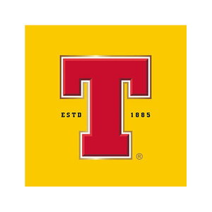 Logos20
