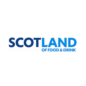 Logos28