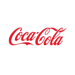 Logos5