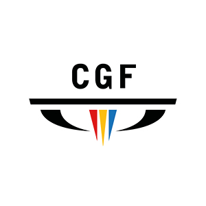 Logos7